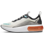 Nike Air Max Dia Se Phantom Naiste BV6479-002 38.5