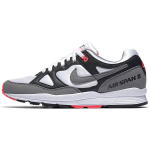 Nike Air Span 2 Hot Coral AH8047-005 41 black