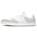 Nike Alleyoop Sb White Sail CJ0882-101 44.5 white