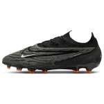Nike Gripknit Phantom Gx Elite Fg Must Tume Suitsuhall DC9968-010 39