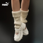 PUMA PULSAR Naiste Platvormsandalid Mary Jane 36