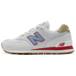 New Balance 574 Seeria Hall ML574NCB 41.5