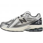 New Balance NB 1906R Mugavad Mitmek&uuml;lgsed Hingavad Toetavad Madalad Vabaajajalatsid Laste toss H&otilde;bedased G190672L 36