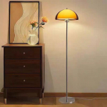 UOSU Itaalia Minimalistlik P&otilde;randalamp