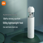 Xiaomi MI K&auml;eshoitav tolmuimeja autole ja koju