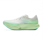 Anta C202 7.0 Cushioning Rebound Abrasion Resistant Lightweight Breathable Low top Carbon Plate Marathon 122625575-4 35.5
