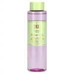 Pixi Beauty, Skintreats, Retinooltoonik, T&auml;iustatud noorust s&auml;ilitav toonik, 8,5 fl oz (250 ml)