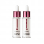 Centellian24 Madeca Mela Capture Ampull Max Tumedate Laikude Heledamaks Muutev Seerum 15ml x 2 komplekt