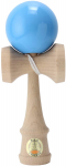 Jaapani Kendama Uue V&otilde;istluse Kendama Tahke Kerge Valmistatud Jaapanis &Uuml;hingu poolt sertifitseeritud, Ozora Sinine, (OZORA KENDAMA)