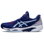 ASICS Solution Speed Ff 2 'Dive Blue Soft Sky' Women's 1042A136-404 38 blue