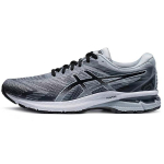 ASICS GT 2000 8 Wide 'Piedmont Grey' 1011A691-020 46