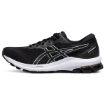ASICS GT Xuberance 2 Naiste 1012B223-001 36