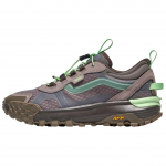Crosspath Vans Xc 'Pruun Hall Roheline' VN000D5VBF0 42