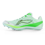 Li Ning Running Shoes Unisex Low top LJJU033-3 38