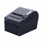SNBC BTP-U80 80mm termiline kviitungiprinter CN pistikuga (adapter kaasas)