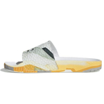 Adidas Torsion Adilette Raf Simons EE7958 37