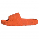 Adidas Adilette 22 Slides 'Orange' IF3660 38