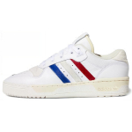 Adidas Rivalry Low Pony Hair EE4961 40⅔