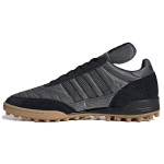 Kontuur 3 Craig Green x Kontuur 3 Adidas Originals 'Core Black' FY7696 46⅔ gray