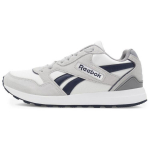 Gl 1000 Reebok 'White Vector Navy' GY5946 41