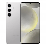 Renoveeritud Samsung Galaxy S24 Plus 5G Dual SIM 12+256GB valge