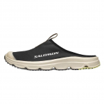 SALOMON Rx Moch 3.0 Sandaalid 472984 36⅔