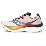 Saucony Endorphin Speed 4 Boston Marathon S20940-75 43