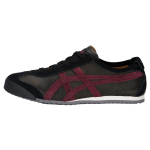 Onitsuka Tiger Mexico 66 'Dark Sepia' 1183A051-251 37.5