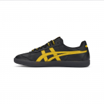 Onitsuka Tiger Tokuten madalad Saksa armee tossud Unisex 1183C603-001 43.5