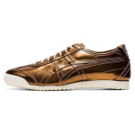 Onitsuka Tiger Mexico 66 SD Tennised Kuldne 1183A740-201 37