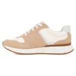 UGG ReTrainer naiste saapad 'beežvalged' 1136855-DRI 39
