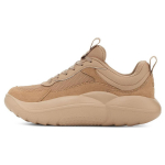 UGG LA Cloud Treener Kolmekordne Must Naiste 1136818 36