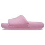 Crocs Classic R&auml;tikukingad 'Roosa' Naiste 209962-6WY 39-40