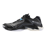 Wave Lightning Mizuno Z8 'Must H&otilde;be' V1GA240052 44 black