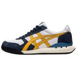 Onitsuka Tiger Ultimate 81 Ex 'Sinine' 1183B510-103 36