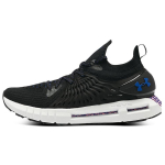 Under Armour Hovr Phantom Rn 'Must' 3025210-002 44