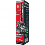 KERAAMIKATOOTJA CS-B ULTIMETE 300ML. - TEC 852697