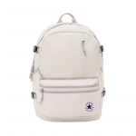 Converse UA5797 Unisex Seljakott OSFA