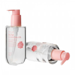 esfolio ROSE puhastus&otilde;li 200ml - H&uuml;poallergeenne pooride hooldus