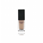 CHANEL Sublimage L'Essence De Teint Reisisuuruses Proov(#B10 ) 10ml