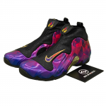 Nike Air Flightposite One Hiina uusaasta BV6648-605 42