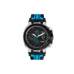 TISSOT Meeste k&auml;ekell T048.427.27.057.02
