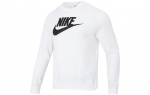 Nike Hupparid Meeste Valge DQ4913-100 XL