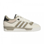 adidas Rivalry 86 Low 'Off White Wonder Beige' IE7171 Meeste Kingad 43