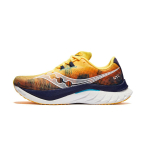 Saucony Endorphin Speed 4 Nyc - S20940-77 45