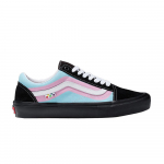 Vans Skate Old Skool 'Pride' VN0A5FCBBMB Meeste Jalan&otilde;ud 42.5