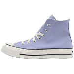 Converse All Star Canvas Shoes Unisex High top Purple A16811C 41