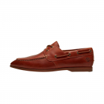 Timberland Cedar Bay Essential &Uuml;mara Ninaga Lamedad Paadikingad Meeste kingad TB0A2R35EM41 40