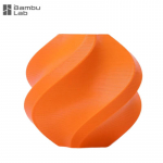 Bambu Lab PETG HF Kiir 3D-printeri kiud