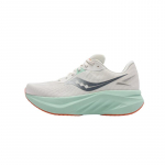 Saucony Endorphin Shift 4 Naiste Lilla Jooksukingad S28241-7 42